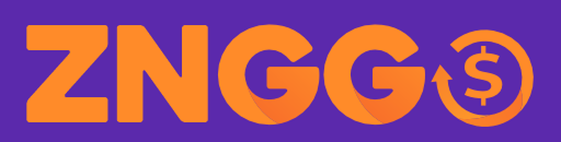 Znggo