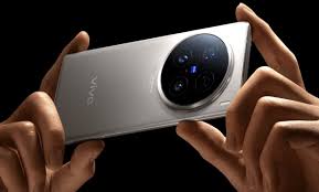 Vivo