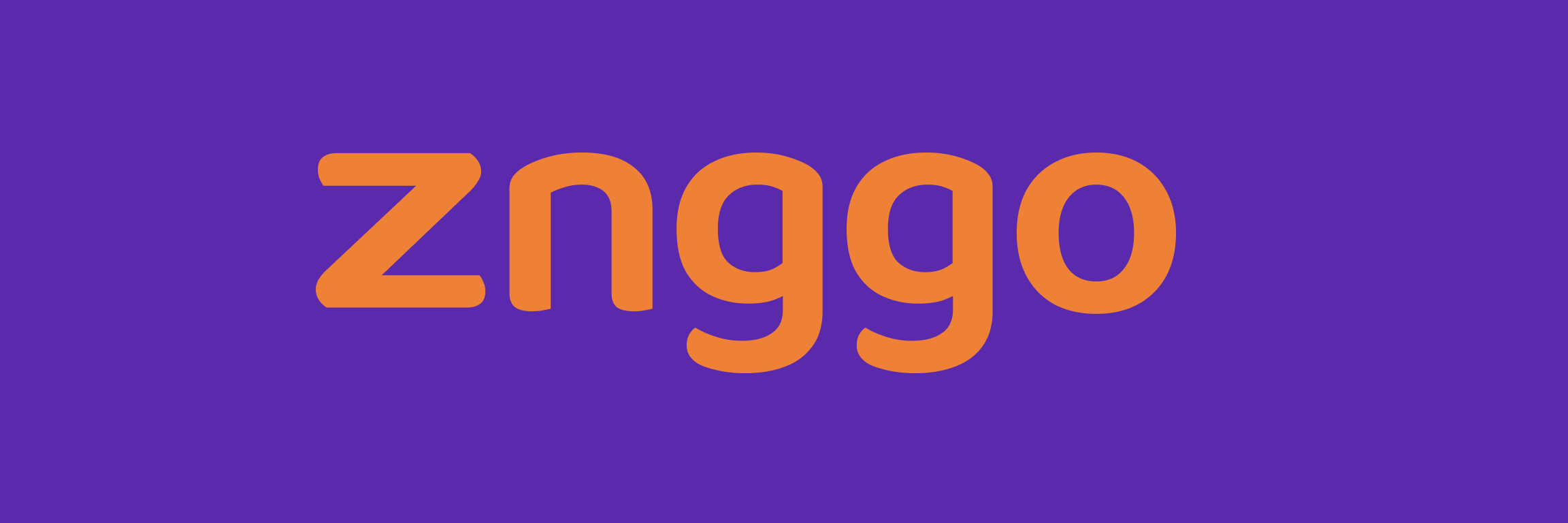 Znggo